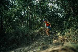 BIB: 
                            <button type="button" onclick="openModal(26060950)" class="btn btn-primary btn-sm float-right btn-popup" data-toggle="modal" data-target=".modal-high-quality">
                        <i class="fas fa-shopping-cart"></i> Add to Cart
                    </button>
                                            <button type="button" onclick="isThisMe(26060950, true)" class="btn btn-success btn-sm float-right btn-popup btn-isme hidden" data-toggle="tooltip" data-placement="bottom" title="นี่คือรูปของคุณใช่ไหม คลิกที่นี่เพื่อเอาเข้าอัลบั้ม">
                        <i class="fas fa-plus"></i> Add to album
                    </button>
                    <button type="button" onclick="isThisMe(26060950, false)" class="btn btn-warning btn-sm float-right btn-popup btn-isnotme hidden">
                        <i class="fas fa-ban"></i> Remove from album
                    </button>